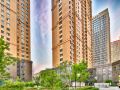 puyun-yanxuan-apartment