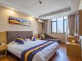 york-chain-hotel-hangzhou-xixing