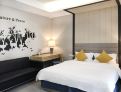 room overview picture