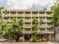 new-siam-riverside