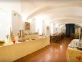 hotel-residence-la-contessina-firenze
