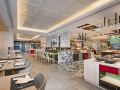 ramada-plaza-yiwu-zhijiang-hotel