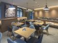 home-inn-qingdao-long-distance-bus-terminal-hangzhou-road