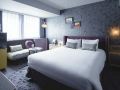mercure-hotel-ginza-tokyo