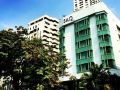 silq-bangkok-hotel