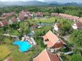 pullman-luang-prabang