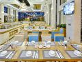 paris-deli-danang-beach-hotel
