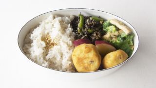 qensen-yuyado-takasugi