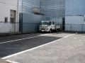 daini-star-nagoya-hotel