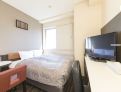 room overview picture