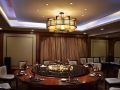 huaneng-hotel