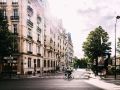 hotel-monte-cristo-paris
