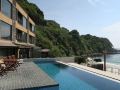 the-spa-resort-bettei-rakuyu