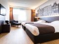 bastion-hotel-amsterdam-airport