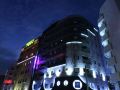 hotel-varkin
