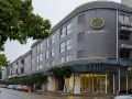 amanda-hotel