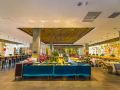 fengxiang-hot-spring-resort