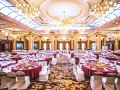 yongjiang-hotel