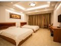 xinquan-hotel
