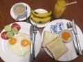 hana-homestay-danang