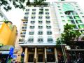 vien-dong-hotel-da-nang
