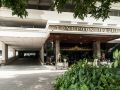 tongpoon-hotel