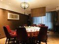baoding-fine-quality-home-stay