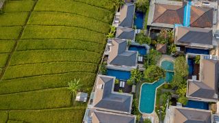 bali-nyuh-gading-villas