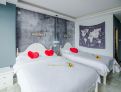 room overview picture