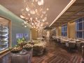 hilton-dalian-golden-pebble-beach-resort
