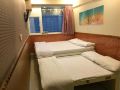 hk-peaceful-guesthouse