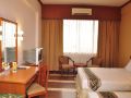 hotel-sandakan