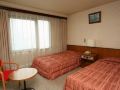 airport-inn