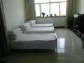 xianxian-guesthouse