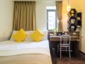 room overview picture