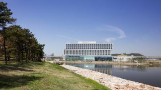 nest-hotel-incheon