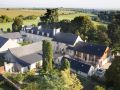 le-domaine-de-mestre-the-originals-relais-relais-du-silence
