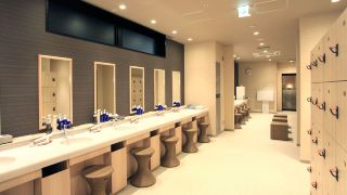 hotel-elcient-kyoto