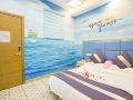 aishang-select-hotel