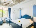 room overview picture