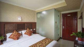 ningze-business-hotel