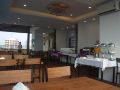 sky-hotel-chinatown-yangon