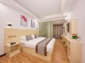oyu-bofeiman-hotel