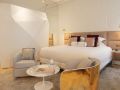 hotel-bowmann-paris