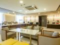 jinjiang-inn-pinshang-hotel-chuzhou-zhongdu-avenue-langya-mountain-zuiweng-pavilion-scenic-area