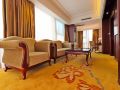 vienna-hotel-shanghai-pudong-airport