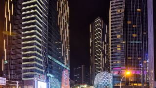 fangju-holiday-apartment-chengdu-chunxi-road-store
