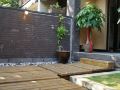 yuanxiang-no37-leisure-holiday-villa