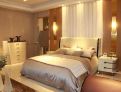 room overview picture