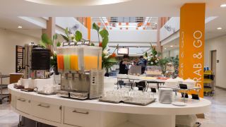 imm-hotel-thaphae-chiang-mai-sha-extra-plus